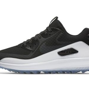 Nike air zoom 90 it golf shoes